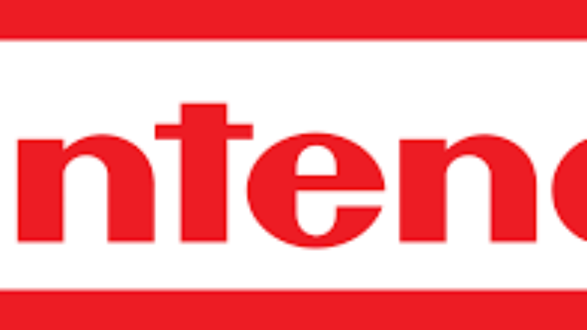 Nintendo Co., Ltd. (NTDOY)