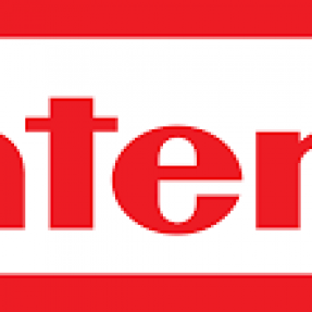 Nintendo Co., Ltd. (NTDOY)