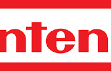 Nintendo Co., Ltd. (NTDOY)