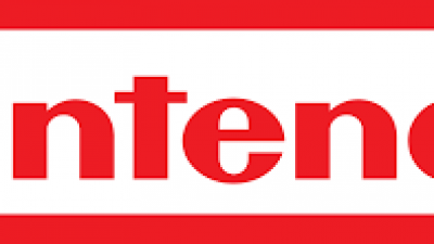 Nintendo Co., Ltd. (NTDOY)