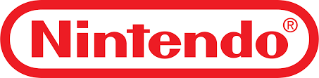 Nintendo Co., Ltd. (NTDOY)