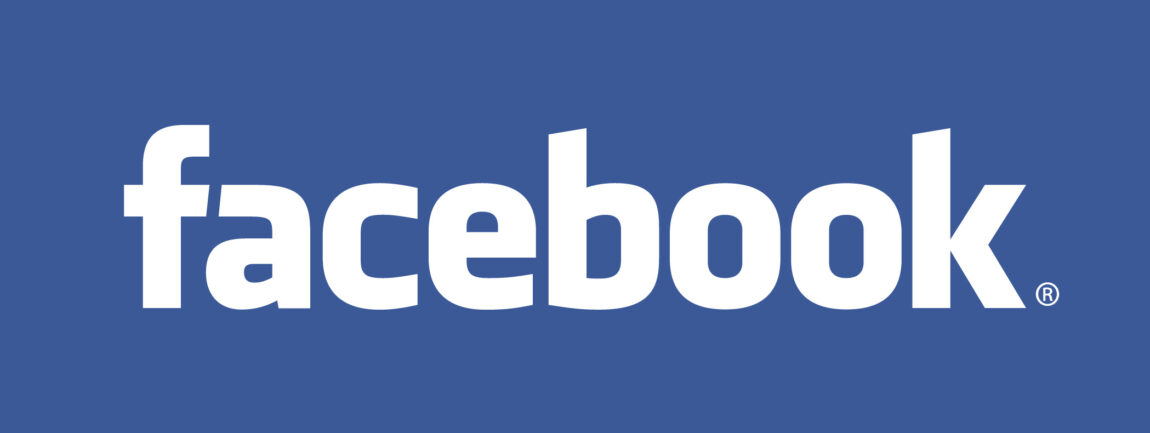 Facebook, Inc. (FB)