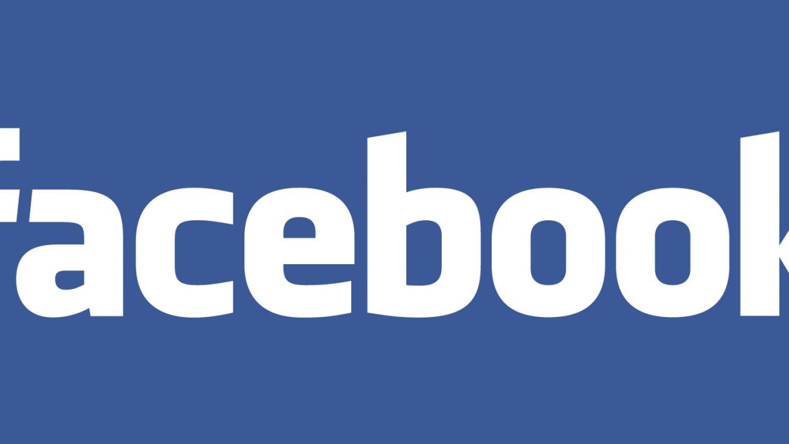 Facebook, Inc. (FB)
