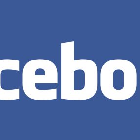 Facebook, Inc. (FB)