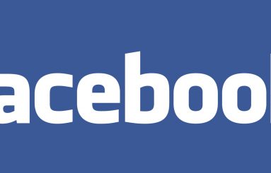 Facebook, Inc. (FB)
