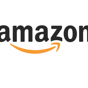 Amazon.com, Inc. (AMZN)