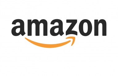 Amazon.com, Inc. (AMZN)